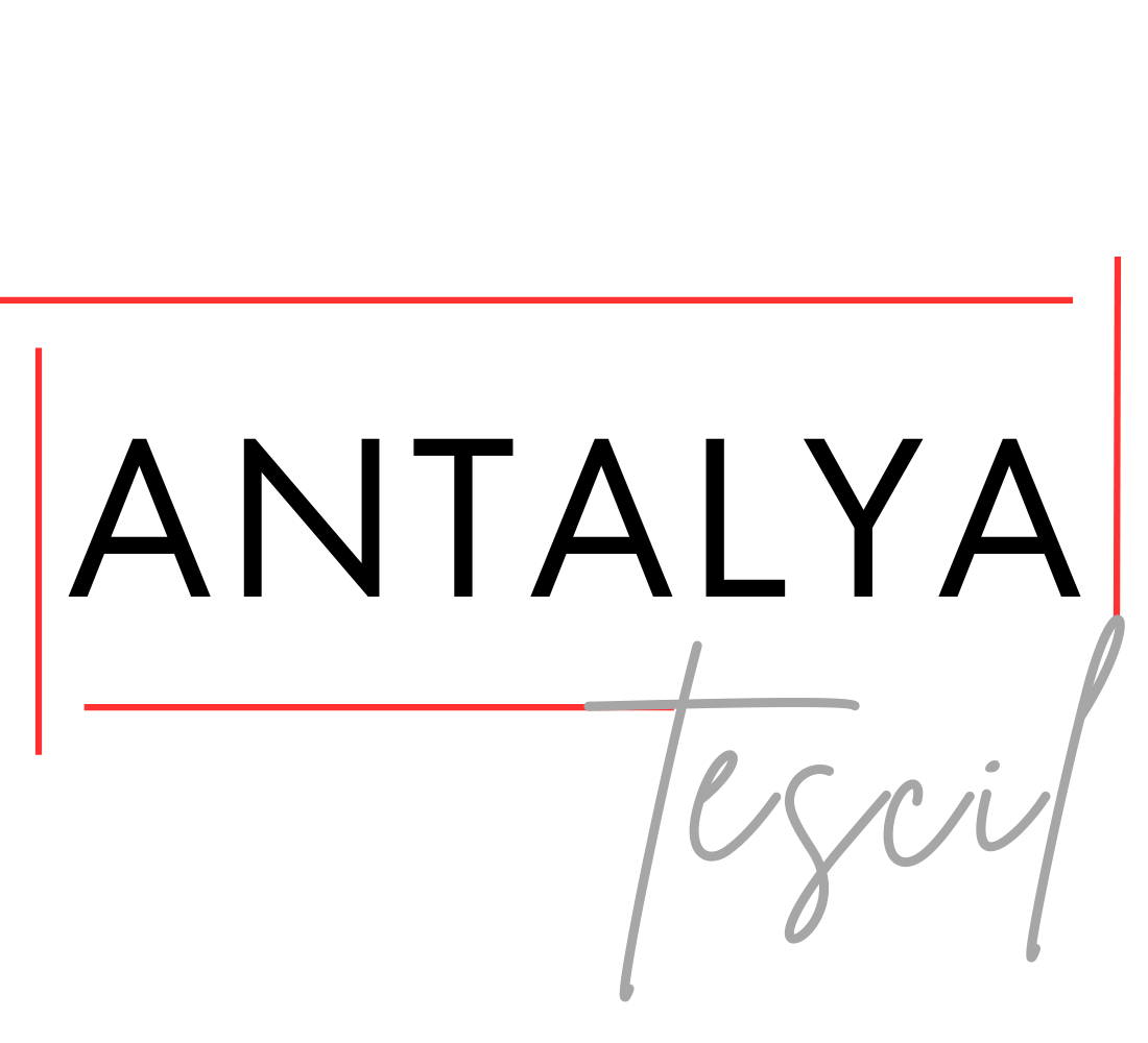 Patent Market Logo 2