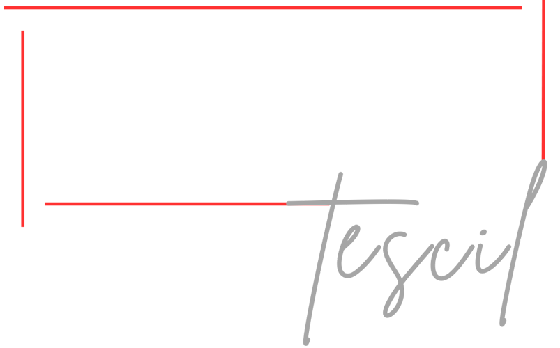 Patent Market Logo footer