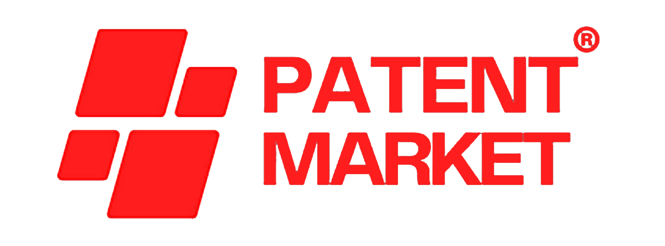 Türkiye'nin En Uygun ve Güvenilir Resmi Türk Patent Ofisi