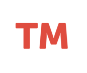 COĞRAFİ İŞARET VE <br>GELENEKSEL ÜRÜN ADI