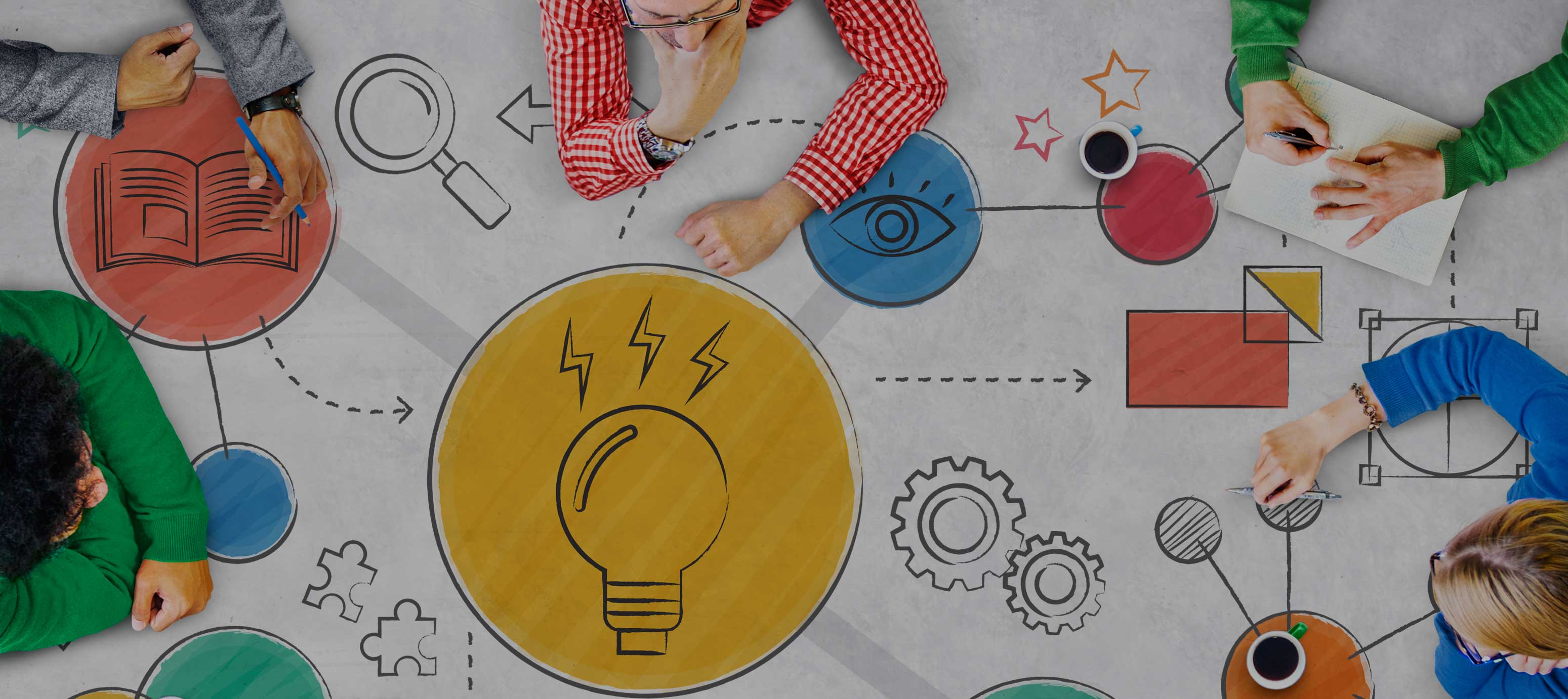 TÜRK PATENT Antalya Yetkili Ofisine Hoşgeldiniz